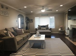 1709 Eldon Ct, El Cajon, CA 92021