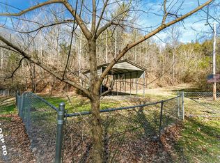 2 Indian Gap Rd LOT 2, Sevierville, TN 37876