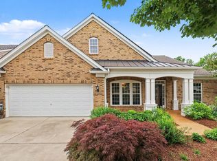 605 Allforth Pl, Cary, NC 27519