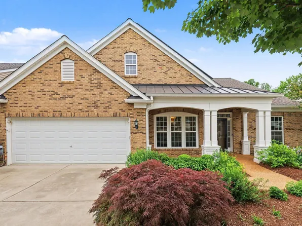 605 Allforth Pl, Cary, NC 27519