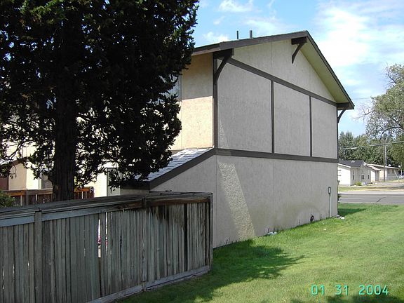 3rd image of 1818 W Sylvester St