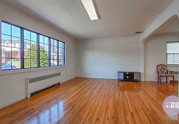 3rd image of 67-53 170th St #2