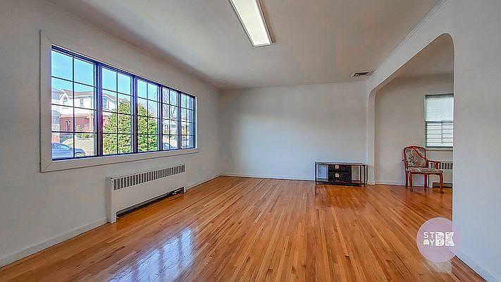 1st image of 67-53 170th St #1