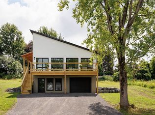 1343 Loomus Dr, Watertown, NY 13601