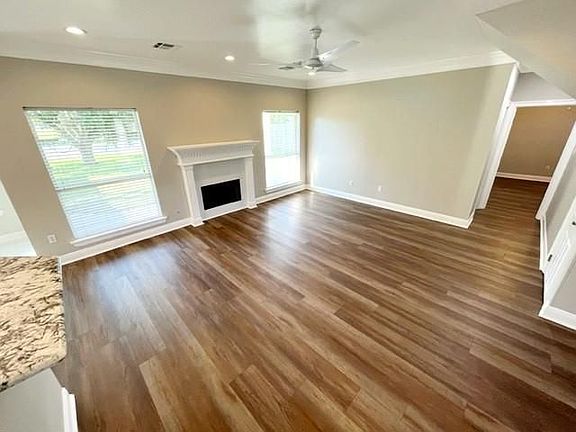 4th image of 3777 Lake Lynn Dr