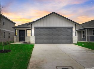 4121 Wild Bloom Rd, Seguin, TX 78155