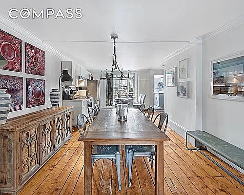 2nd image of 233 13th St #O1
