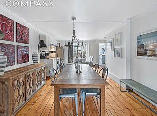 233 13th St #1V, Brooklyn, NY 11215