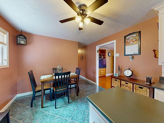 5th image of 771 Randolph Rd