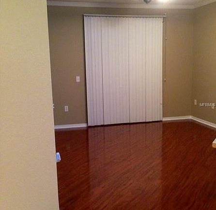 4th image of 18001 Richmond Place Dr APT 516