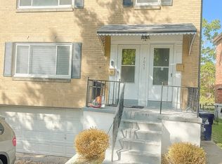 7055 Amherst Ave APT B, Saint Louis, MO