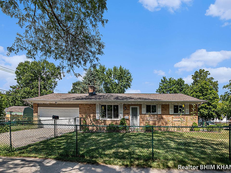 1st image of 3100 Glenbrook Dr