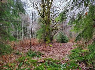 241 W Hatfield Rd, Elma, WA 98541