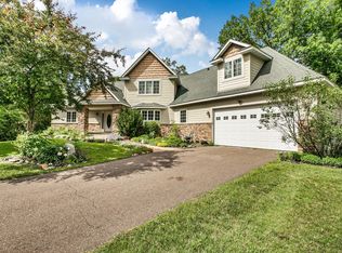11758 Twilight Rd, Onamia, MN 56359