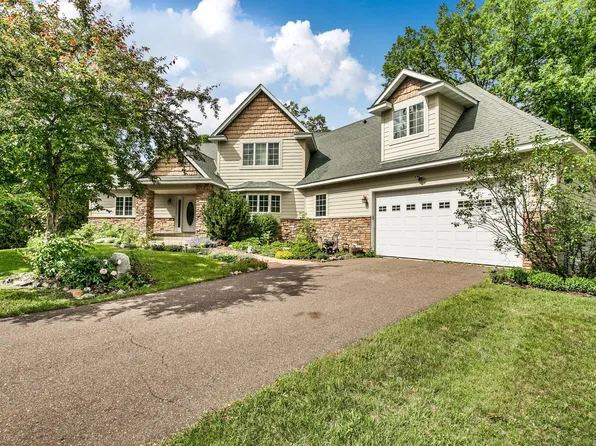 11758 Twilight Rd, Onamia, MN 56359