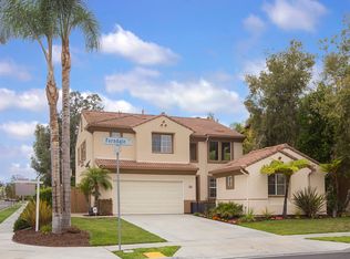 1148 Ferndale St, Chula Vista, CA 91913