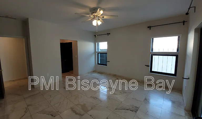21369 SW 92nd Ave — Photo 12