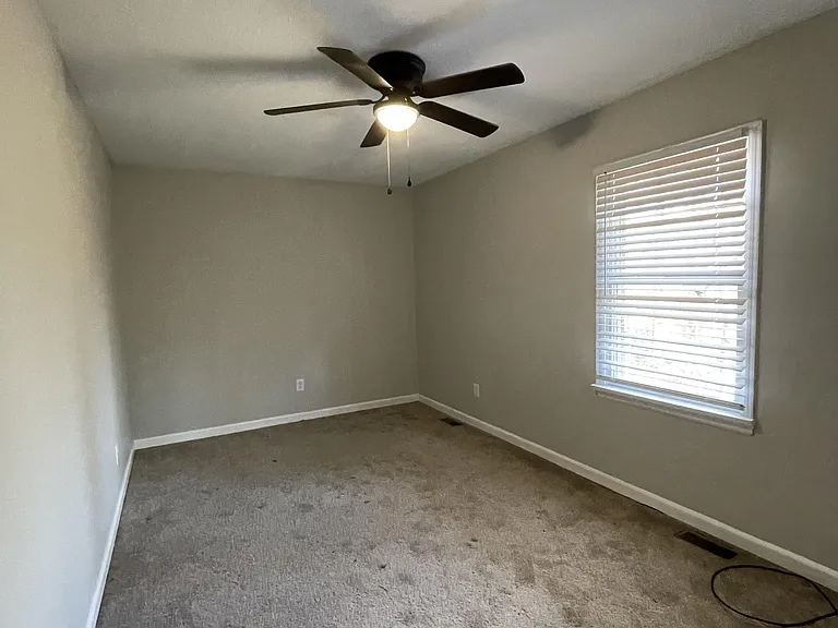 133 E Vail Dr #133 — Photo 9