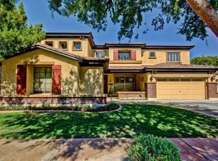 2183 S Iowa Pl, Chandler, AZ 85286