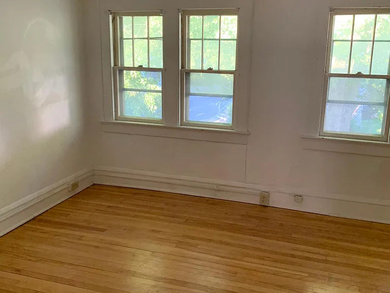 261 S Winooski Ave #2 — Photo 6