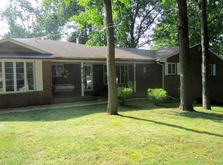 152 Chalburn Rd, Vestal, NY 13850