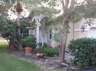 11730 NW 71st Pl, Parkland, FL 33076