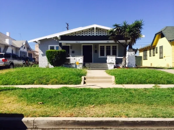 1503 W 47th St, Los Angeles, CA 90062