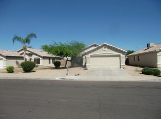 8530 W Hatcher Rd, Peoria, AZ 85345