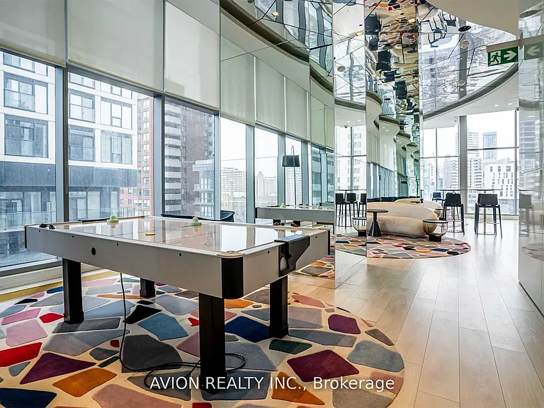 251 Jarvis St #3615 — Photo 14