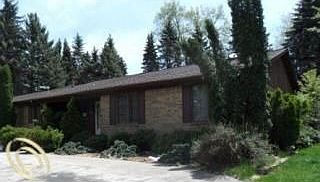 1st image of 2259 Welch Ct