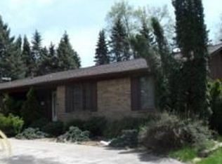2259 Welch Ct, Commerce Township, MI 48390