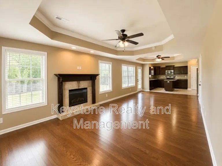 3357 Wiser Dr — Photo 5