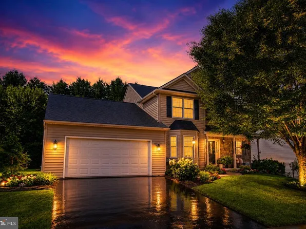 20 Cedar Chase Dr, Mountville, PA 17554
