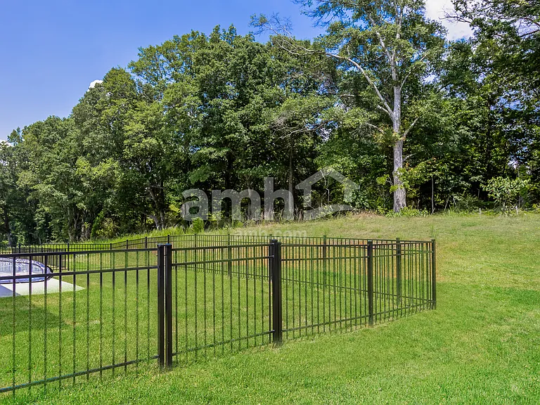 78 Hickory Pointe Loop — Photo 21