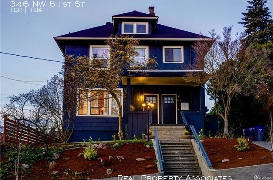 1st image of 346 NW 51st St