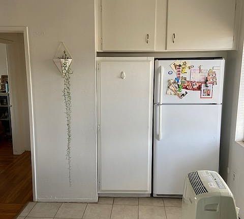 2nd image of 4436 52nd St