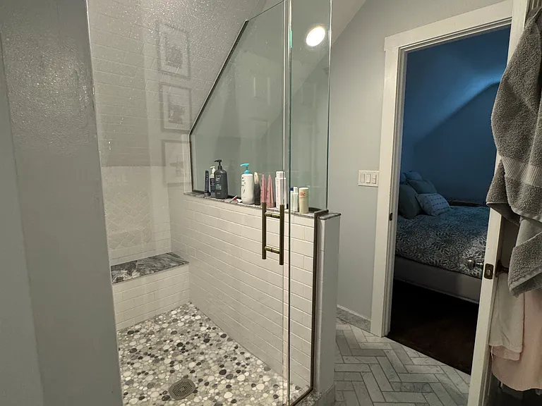 3127 N Kenmore Ave #2 — Photo 23