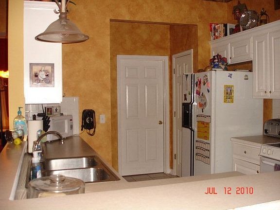 2nd image of 3 Walden Ct
