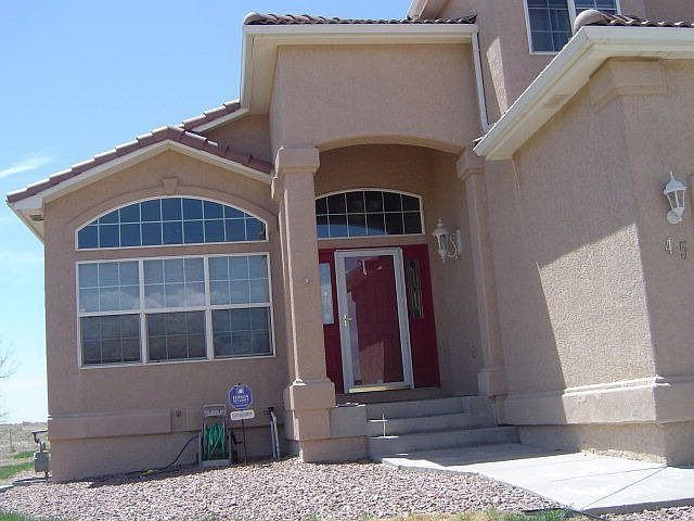 1st image of 45 Tierra Casa Dr