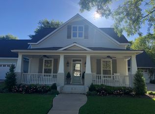 519 Orchard Cir, Dothan, AL 36305