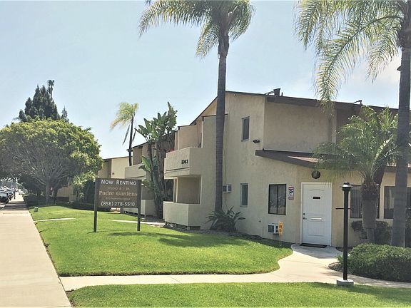 5th image of 5063 Clairemont Mesa Blvd Unit 1