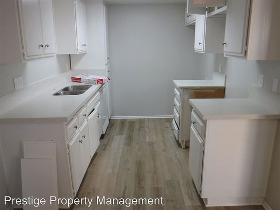 2nd image of 11324 215th St APT 4