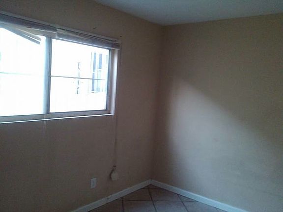 5th image of 846-48 N 41st St