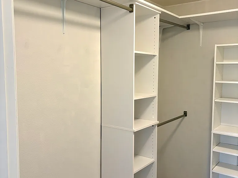 466 Corinne Dr — Photo 21