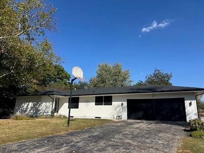 4353 Shorewood Dr, Rockford, IL, 61101