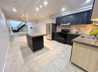 850 Grand Ave #0, New Haven, CT 06511