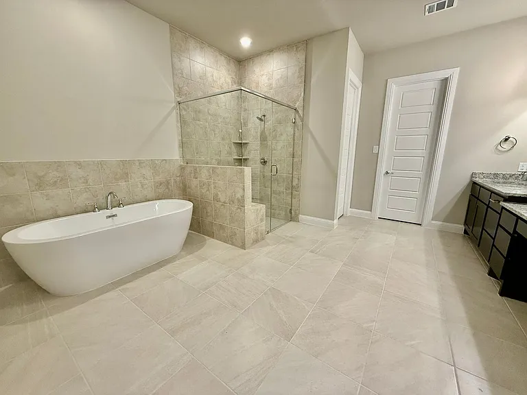 5612 Bonnie Dr — Photo 21