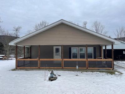 13622 Route 6, Clarendon, PA, 16313
