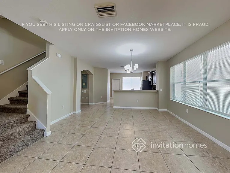4715 Charles Partin Dr — Photo 21