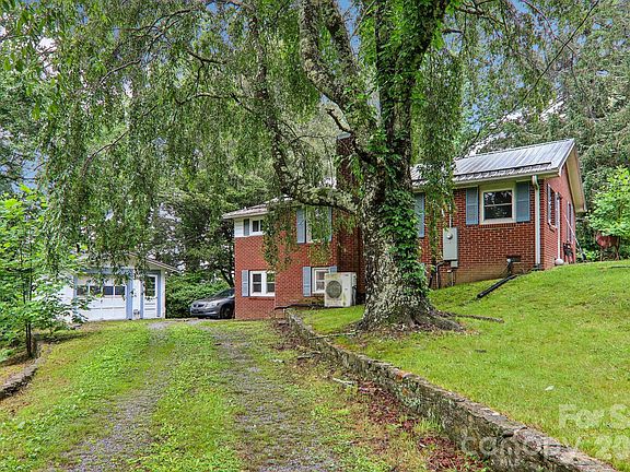 3rd image of 677 Mount Olivet Rd